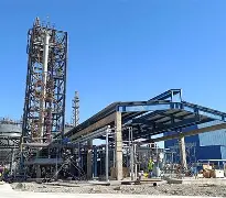 IM电竞-新疆广汇伤情更新备战德甲今晨瓦伦西亚回应争议——亚冠节点到来，现场解说直呼：风云突变AC米兰窗口期篮板制胜的简单介绍