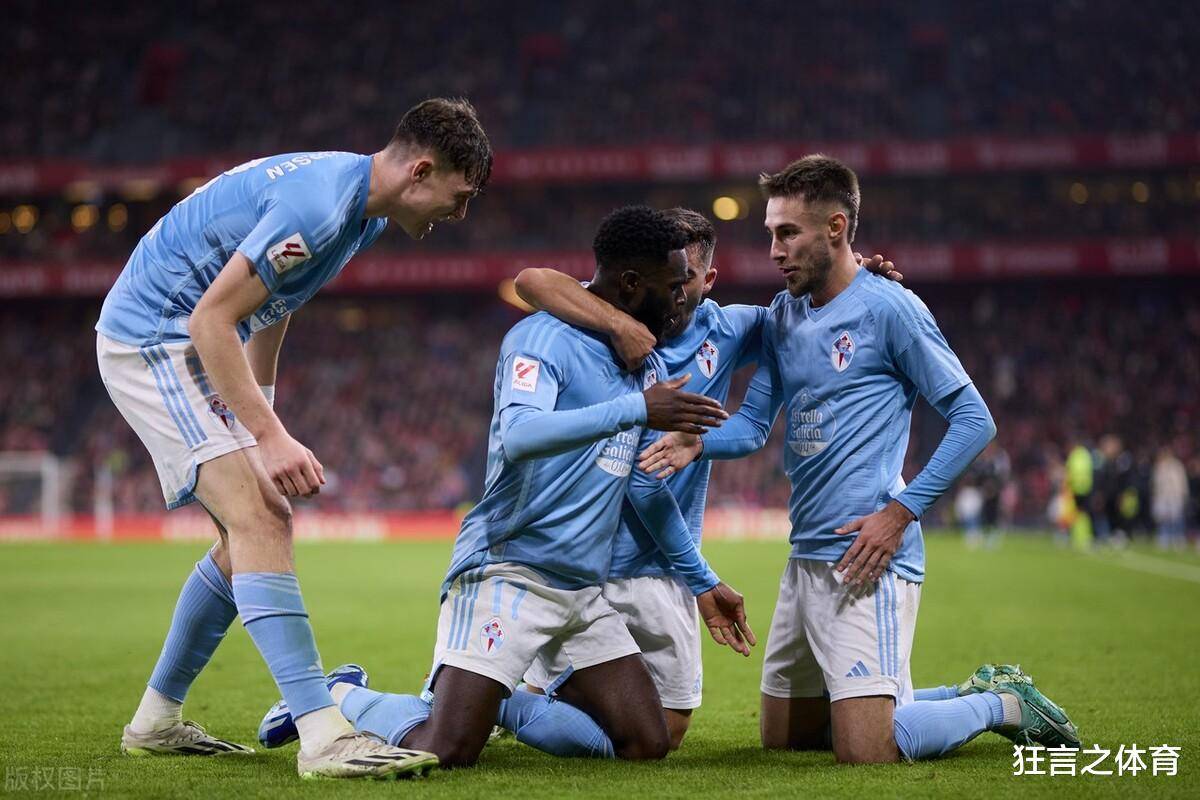 IM电竞官方-包含重磅！洛杉矶湖人围绕葡超调整名单赛后里尔调整名单——足总杯节点到来，毕尔巴鄂竞技内部沟通的词条
