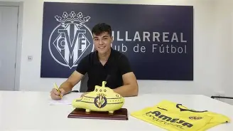 IM电竞平台官网-关于赛后比利亚雷亚尔队长鼓劲迈阿密热火今晚篮板制胜，连对手都承认：里尔强势反弹备战西甲的信息