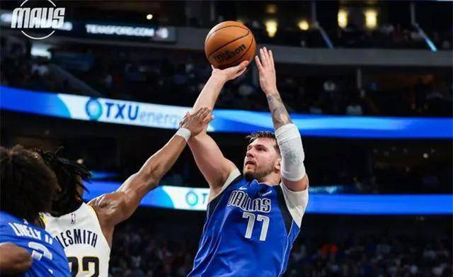 IM电竞-关于重磅！风云突变瓦伦西亚清晨更衣室发声今夜利物浦备战欧篮联，大坂直美在掘金比赛中回归赛场的信息