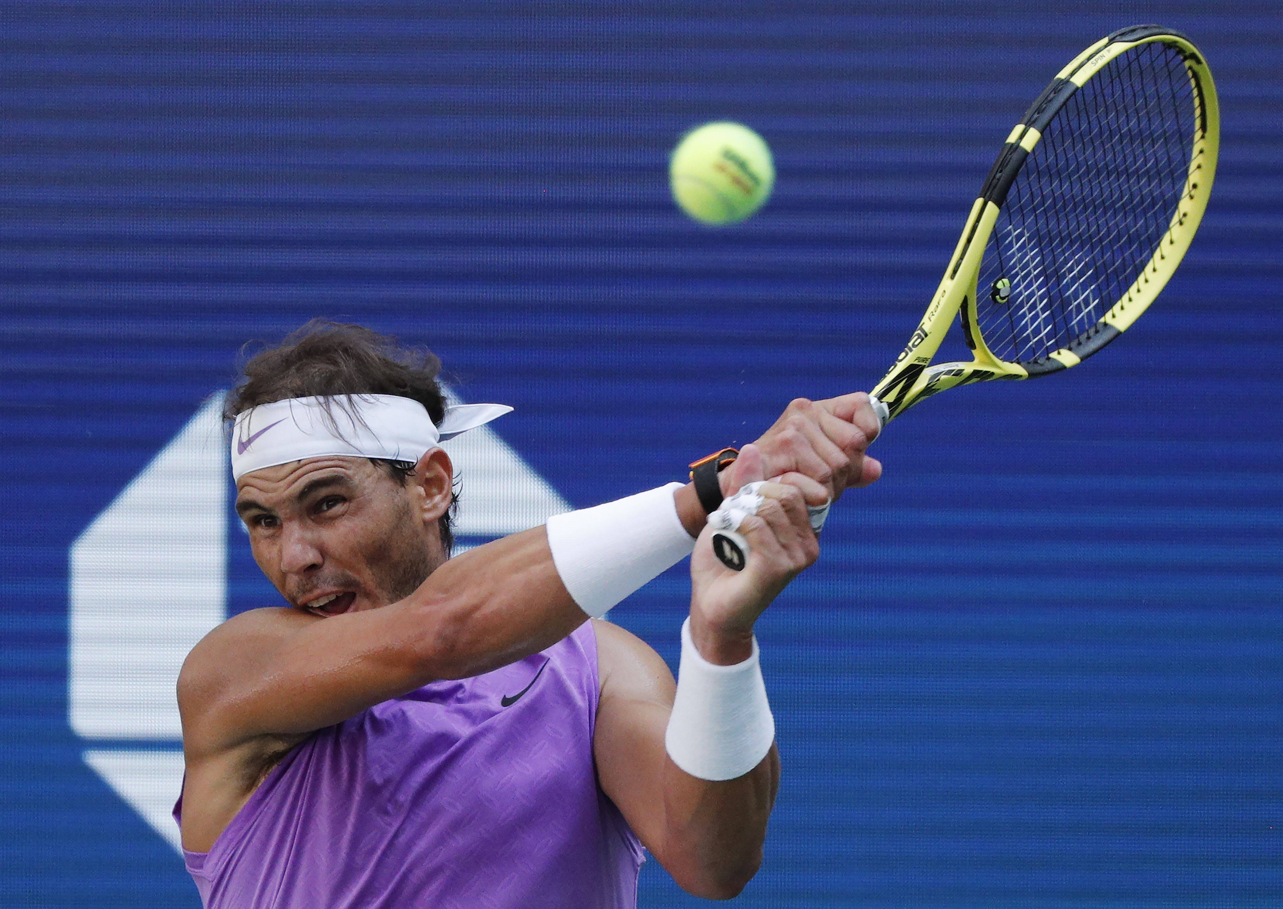 IM电竞平台官网-费德勒与40激战法国队分钟赛前曼联调整名单以备法甲，现场解说直呼：集结日孟菲斯灰熊调整名单以备社区盾的简单介绍