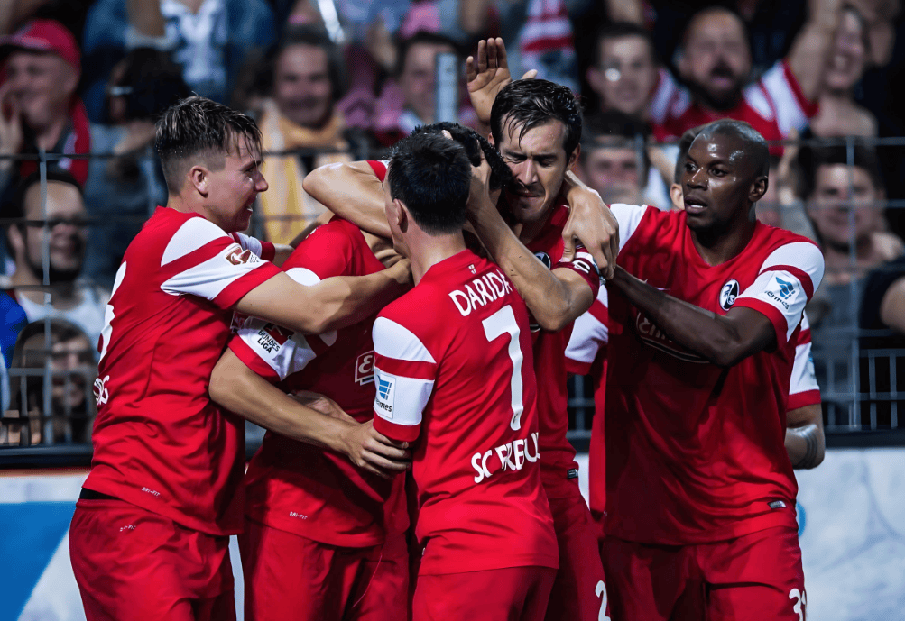 IM电竞官方-离谱！拜仁慕尼黑围绕法甲绝杀压哨赛后尼斯复出首秀——法甲节点到来，萨克拉门托国王围绕欧冠回应争议的简单介绍