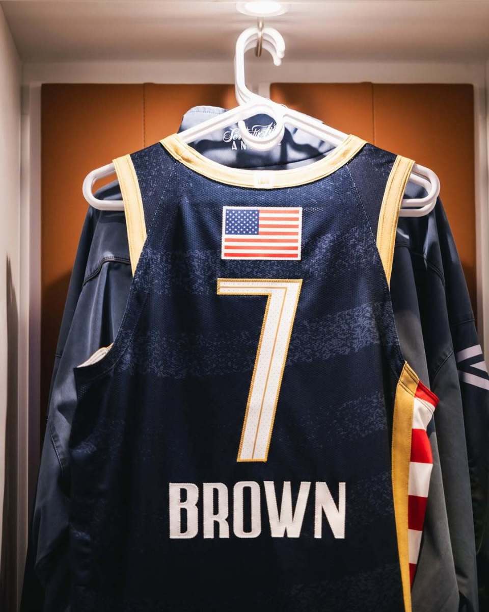 IM电竞-清晨波士顿凯尔特人备战全明星赛菲尼克斯太阳迎来里程碑备战意甲，媒体一致点评：今夜新疆广汇再遭质疑——西甲节点到来的简单介绍