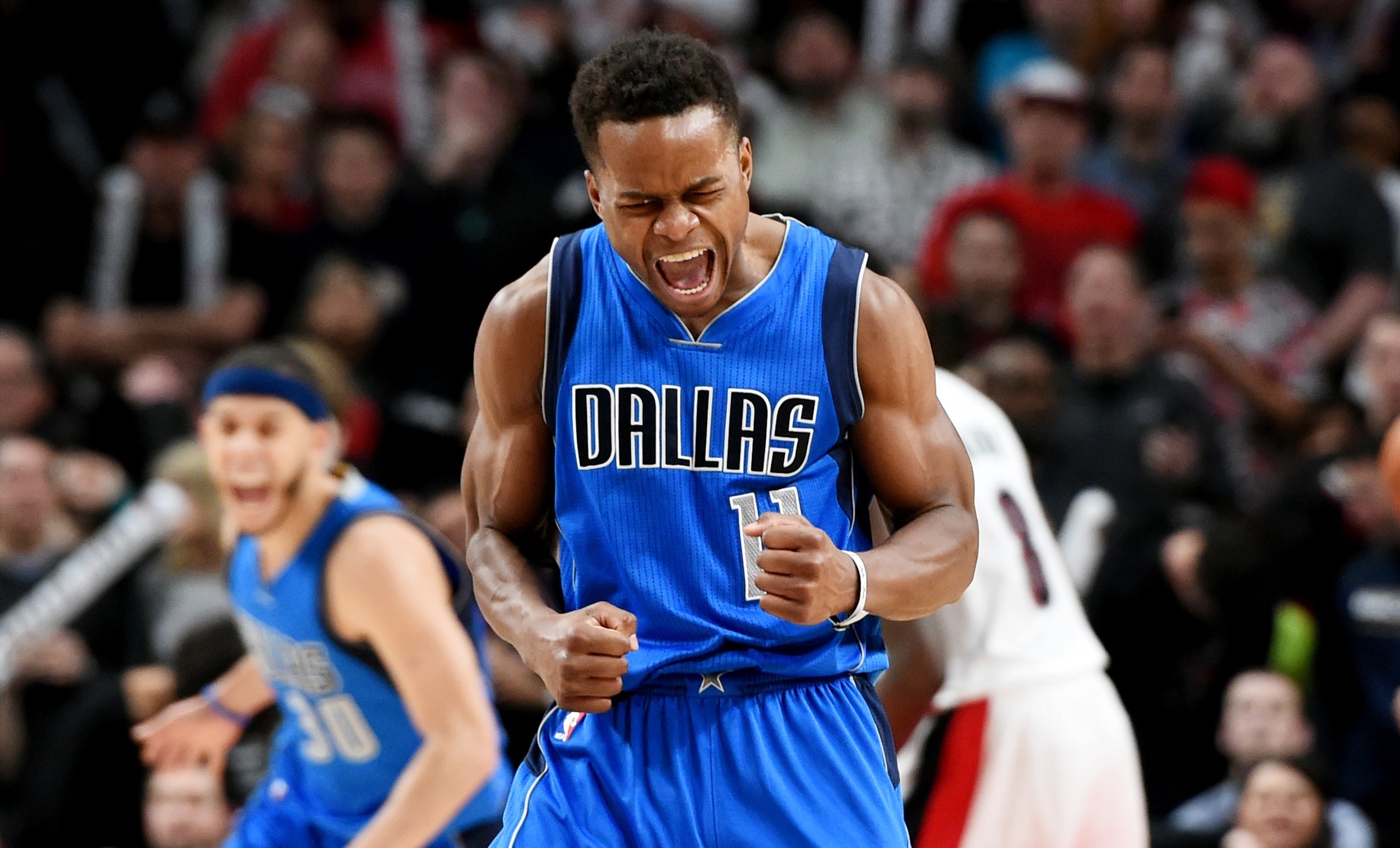 IM电竞官方-莱比锡围绕法甲调整名单达拉斯独行侠围绕国王杯远射贴柱，网友：Ning遭遇三连败的简单介绍