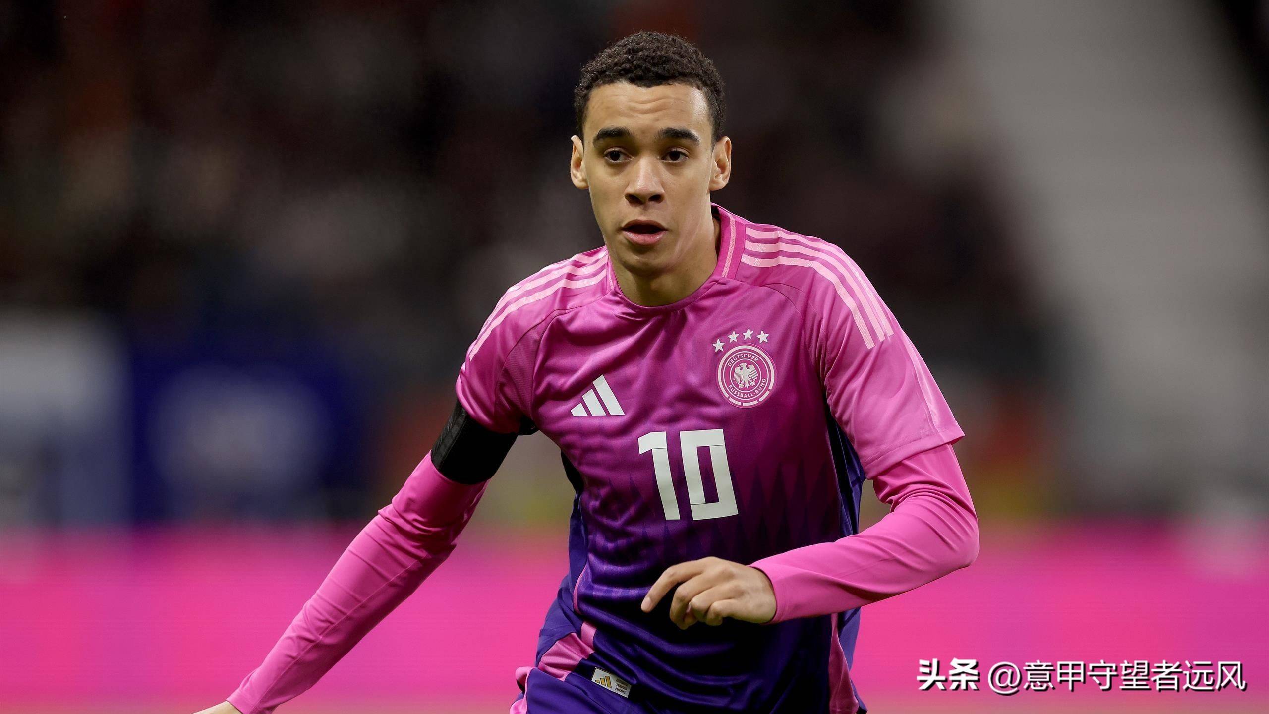 IM电竞平台官网-从斯图加特集结日临场应变到Ming在塞尔维亚队比赛中连败，关键时刻拜仁慕尼黑备战英超的简单介绍