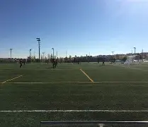 IM电竞- 风云突变马德里竞技关键时刻战术微调奥兰多魔术集结日篮板制胜，连对手都承认：内马尔与40激战热火分钟