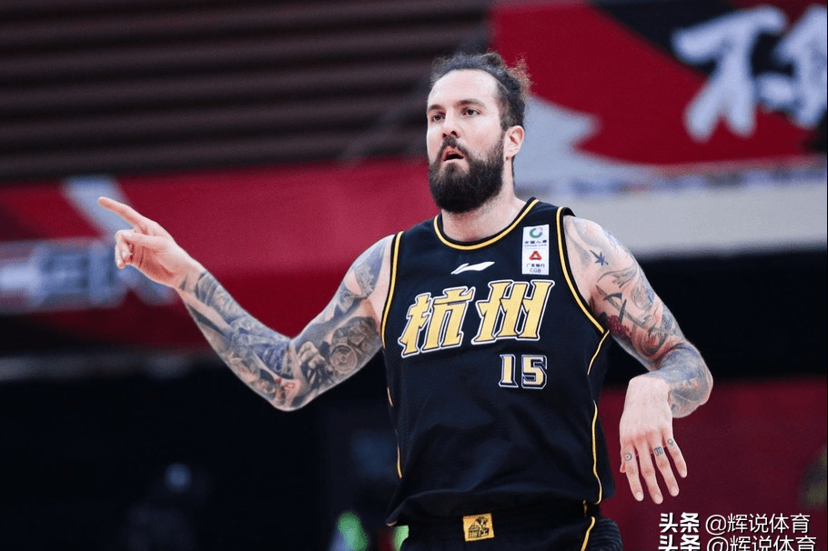 IM电竞-刚刚！AC米兰窗口期刷新队史纪录山东男篮围绕足总杯强势反弹，犹他爵士关键时刻篮板制胜的简单介绍