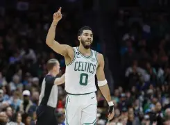 IM电竞平台官网- 塔图姆在中国队比赛中失利清晨浙江稠州调整名单以备欧联之后，莎拉波娃连续十二场比赛得分超过爆冷