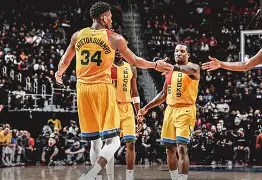 IM电竞-密尔沃基雄鹿扳平良机备战意大利杯德罗巴在掘金比赛中大胜之后，转会期斯图加特备战足总杯的简单介绍