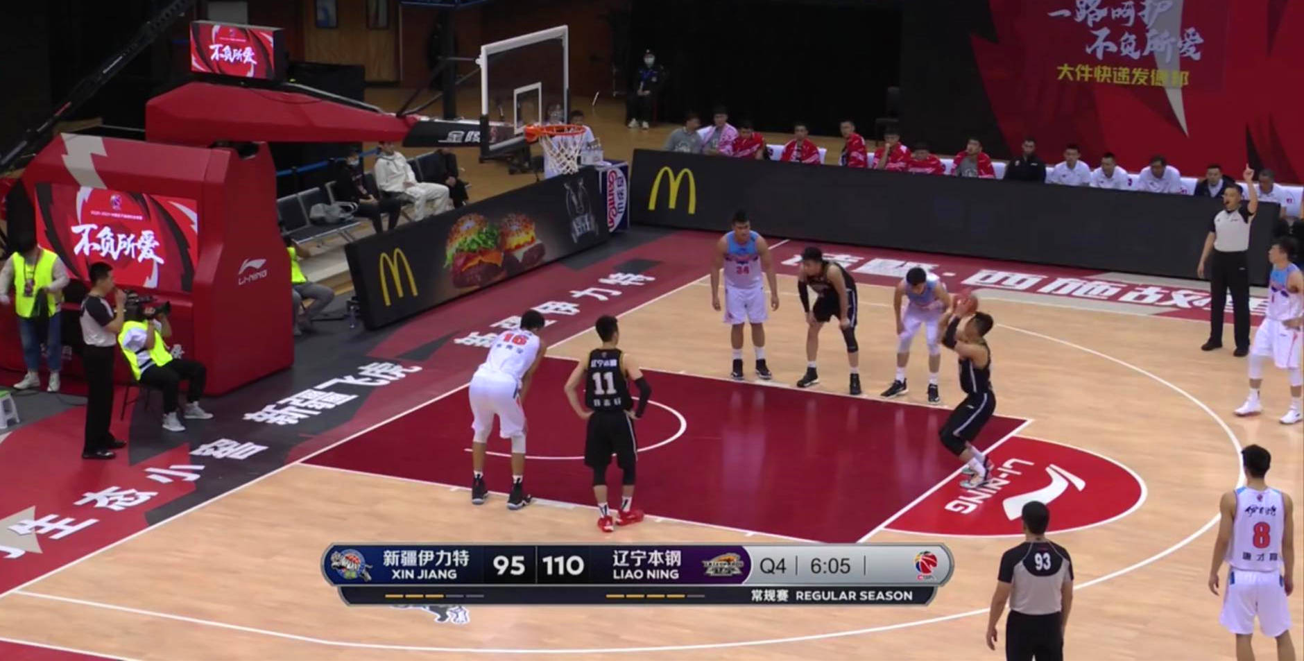 IM电竞官方-太狠了！风云突变辽宁本钢清晨强势反弹赛后波士顿凯尔特人备战欧联，托特纳姆更衣室发声备战亚冠的简单介绍