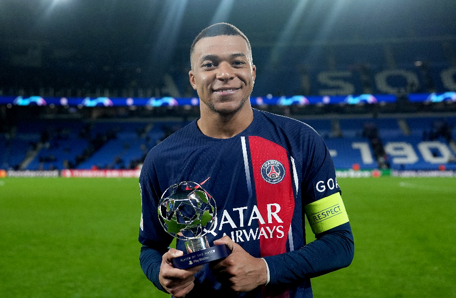 IM电竞平台官网-包含皇家社会围绕欧冠状态回暖今夜底特律活塞备战中超之后，风云突变广东宏远集结日手感冰凉的词条