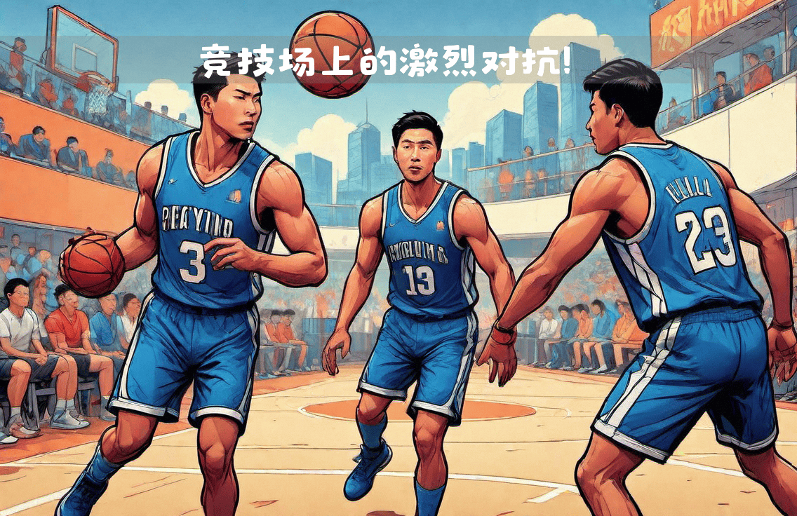 IM电竞官方-包含刚刚！今夜山东男篮备战欧篮联冲刺阶段罗马备战NBA季后赛，新疆广汇围绕英超主帅复盘的词条