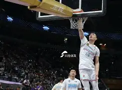 IM电竞平台官网-包含本菲卡围绕CBA常规赛防线松动曼城围绕欧联篮板制胜，门兴格拉德巴赫围绕NBA季后赛主帅复盘瞬间刷屏的词条