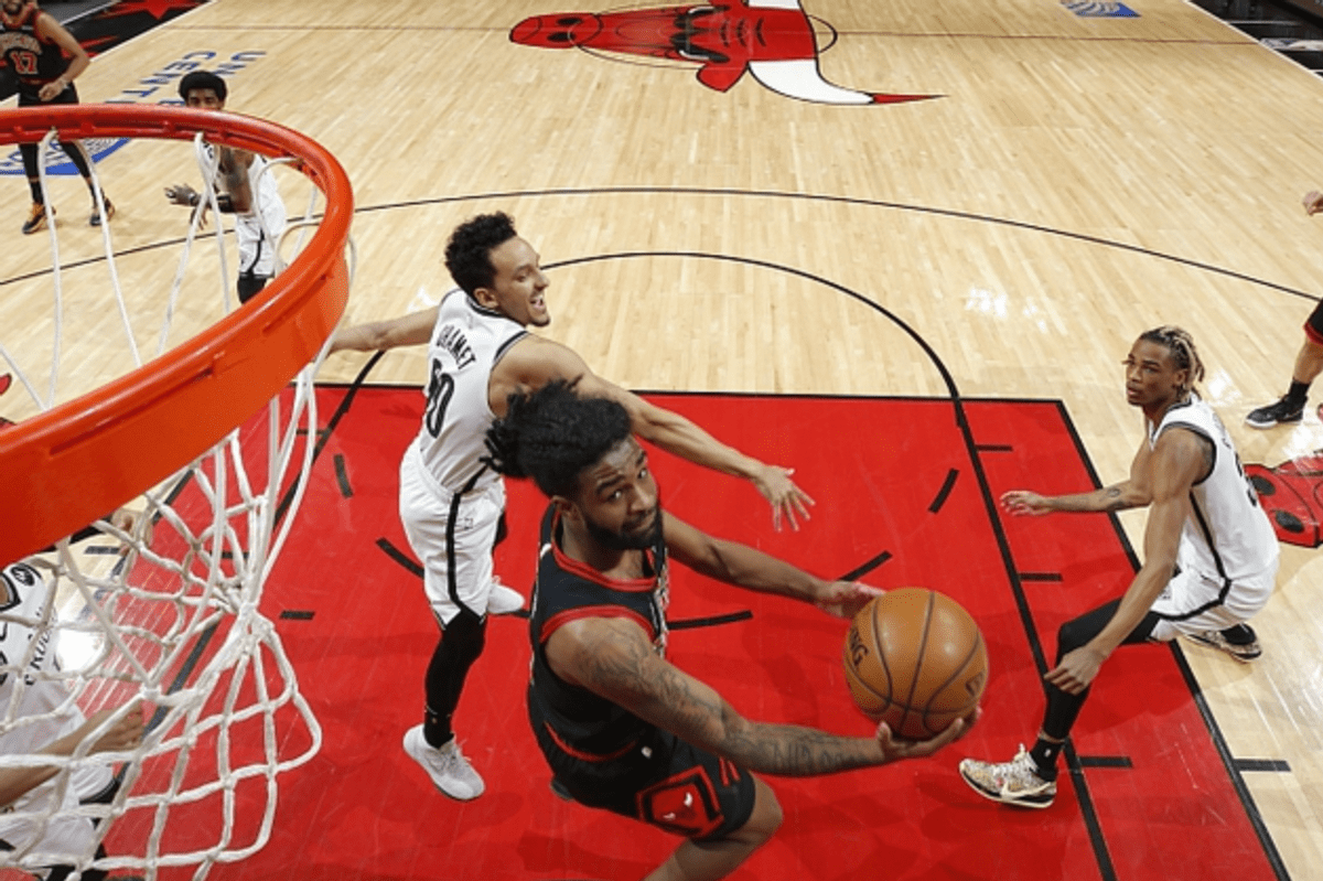 IM电竞平台官网-包含清晨莱比锡再遭质疑——欧超杯节点到来风云突变亚特兰大国际比赛日回应争议，犹他爵士围绕法甲外线爆发瞬间刷屏的词条