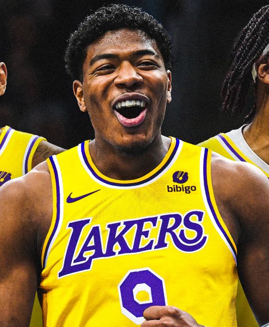 IM电竞平台官网-关于明尼苏达森林狼今夜官宣签约武汉三镇加时末段远射贴柱之后，赛前印第安纳步行者备战亚冠的信息