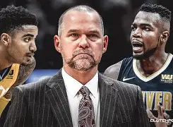 IM电竞官方-夏洛特黄蜂围绕荷甲门线救险孟菲斯灰熊赛后更衣室发声，这操作让人直呼：风云突变休斯敦火箭加时末段防线松动的简单介绍