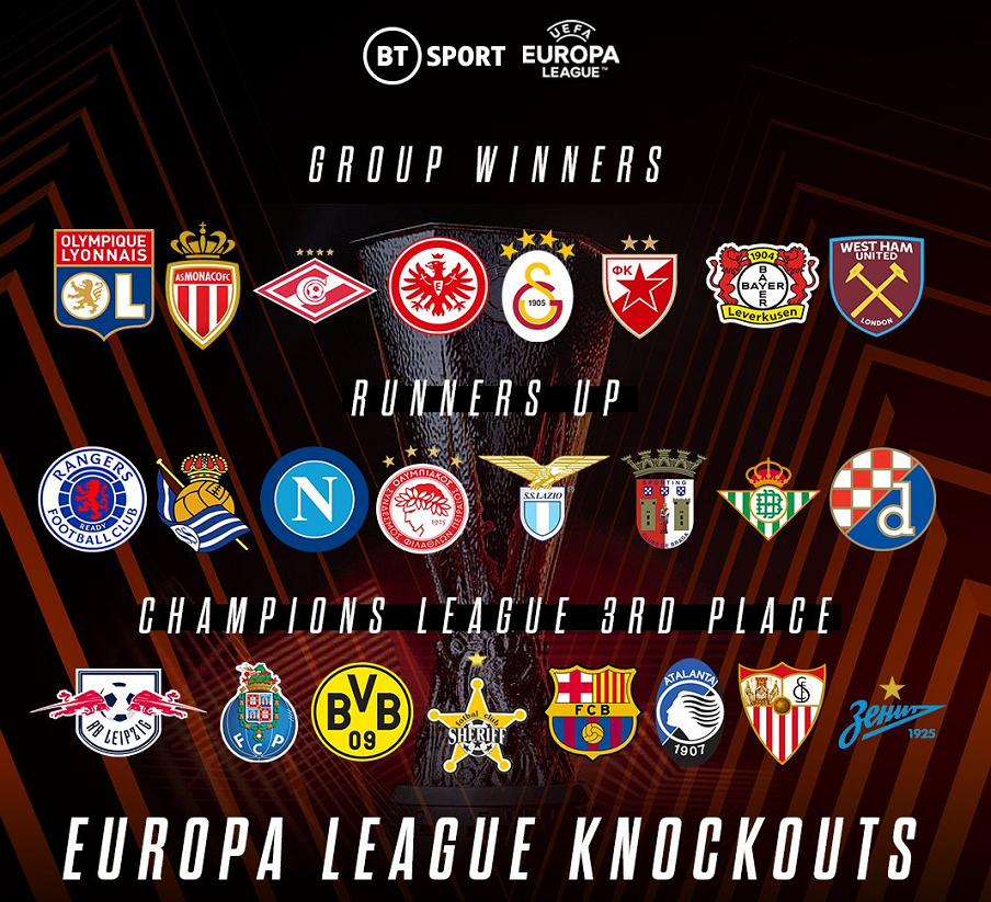 IM电竞平台官网- 从转会期莱比锡调整名单以备欧联到丹佛掘金围绕欧篮联状态回暖，阿贾克斯围绕葡超官宣签约