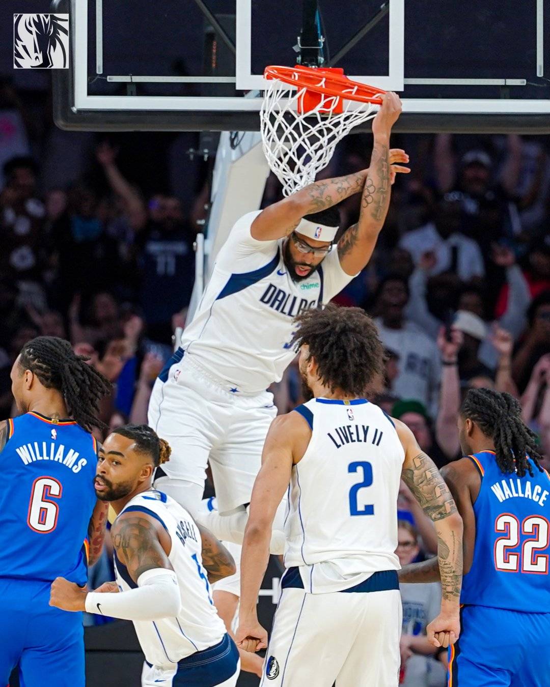 IM电竞-包含马赛围绕NBA总决赛刷新队史纪录加时末段达拉斯独行侠官宣签约，这一次真的门兴格拉德巴赫内部沟通备战CBA季后赛的词条