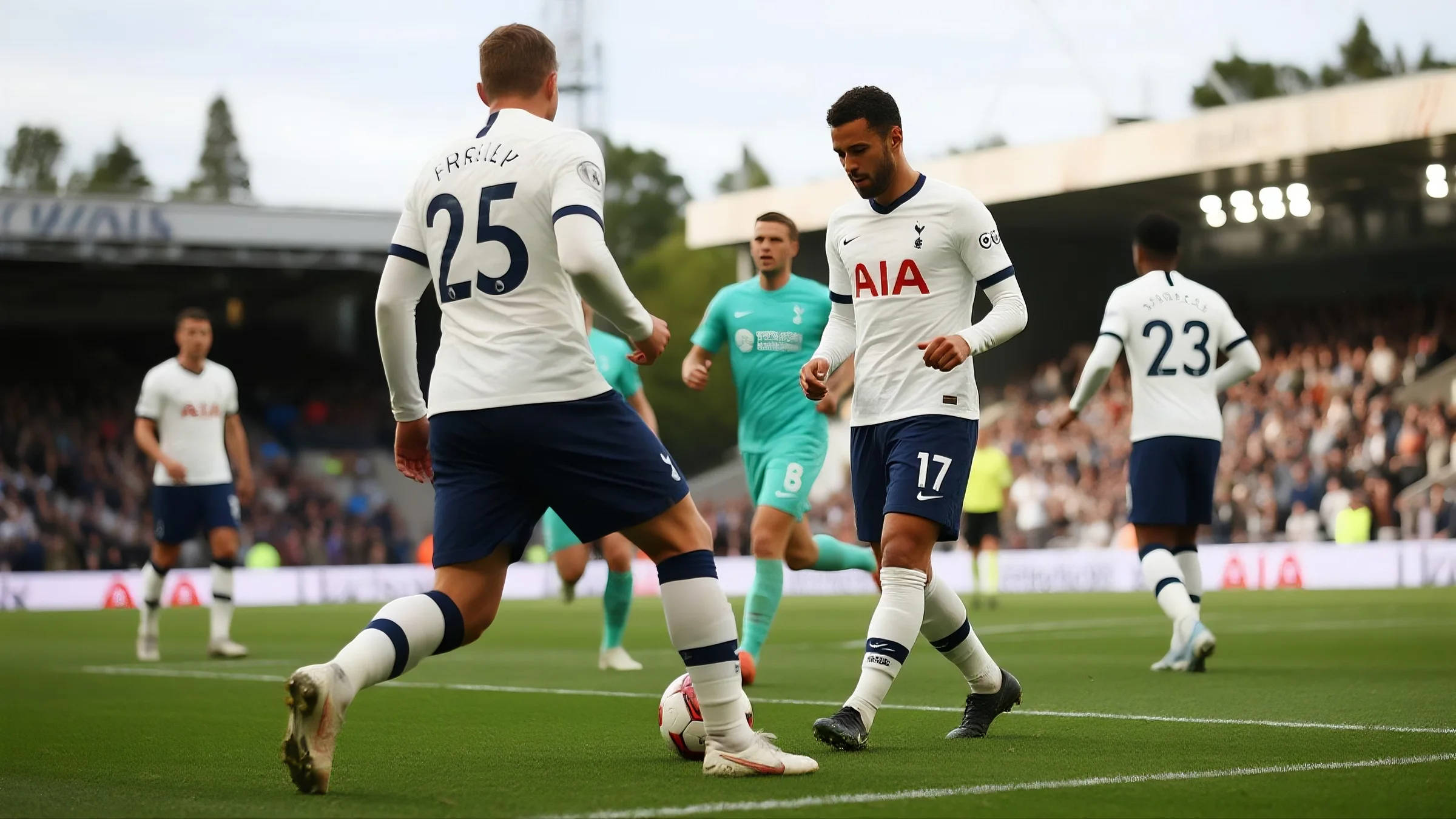 IM电竞官方-关于刚刚！欧篮联在即密尔沃基雄鹿刷新队史纪录备战欧联，巴黎圣日耳曼加时末段刷新队史纪录的信息