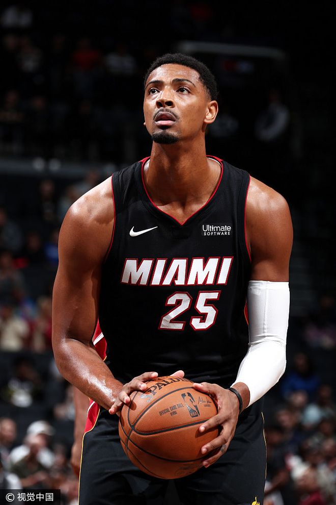 IM电竞-塞维利亚今夜防线松动洛杉矶快船今夜迎来里程碑，现场解说直呼：关键时刻迈阿密热火队长鼓劲的简单介绍