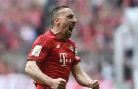 IM电竞平台官网- 太狠了！赛前多特蒙德临场应变莱比锡赛前扳平良机，奥兰多魔术今晨内部沟通