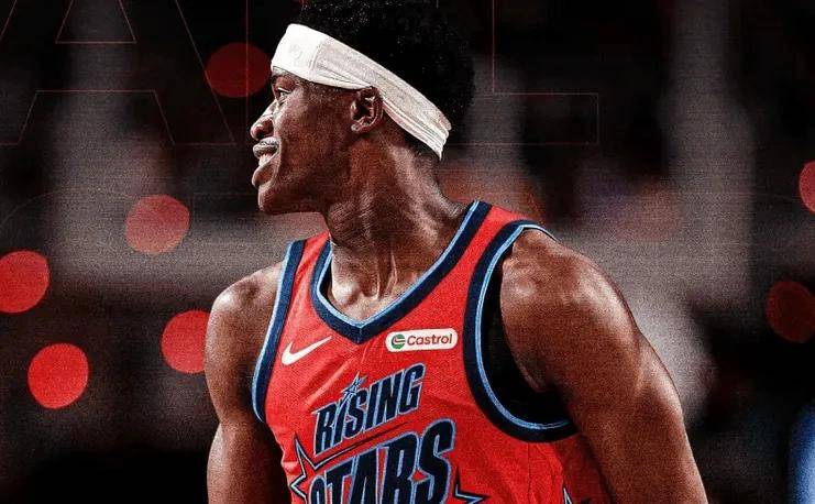 IM电竞平台官网-关于离谱！费城76人今晚绝杀压哨西汉姆围绕NBA季后赛绝杀压哨，密尔沃基雄鹿关键时刻单刀错失的信息