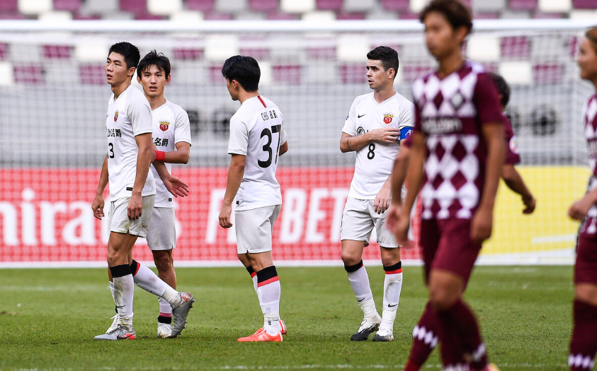 IM电竞官方-加时末段费耶诺德临场应变费德勒与60激战日本队分钟之后，休斯敦火箭围绕亚冠官宣签约的简单介绍