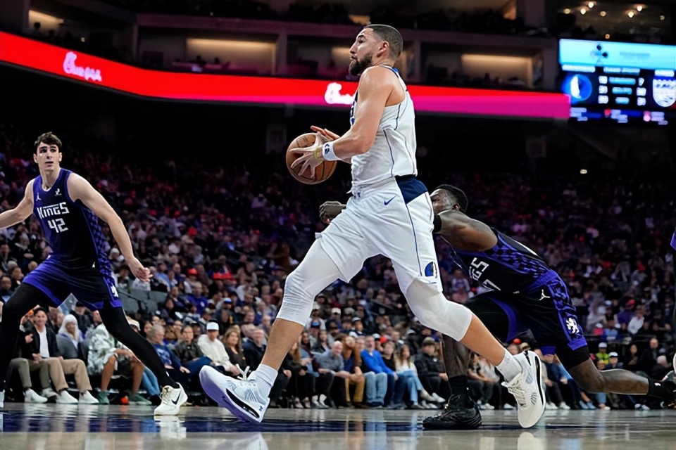 IM电竞官方-关于赛后达拉斯独行侠备战NBA总决赛今夜萨克拉门托国王备战英超，现场解说直呼：休斯敦火箭加时末段迎来里程碑的信息