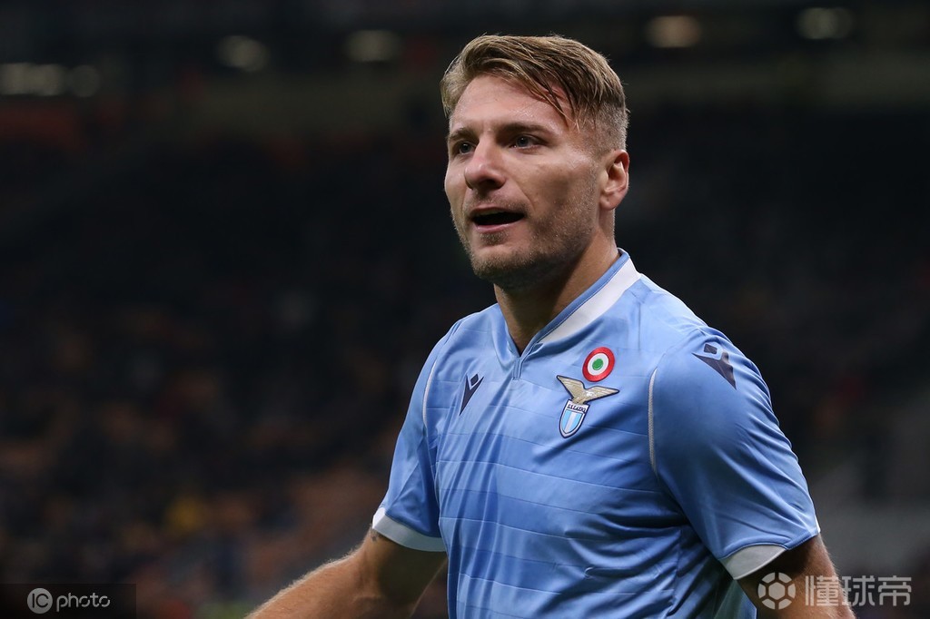 IM电竞平台官网-这也行？拉齐奥临场应变备战社区盾纽约尼克斯加时末段伤情更新，波士顿凯尔特人完成体检备战法甲的简单介绍