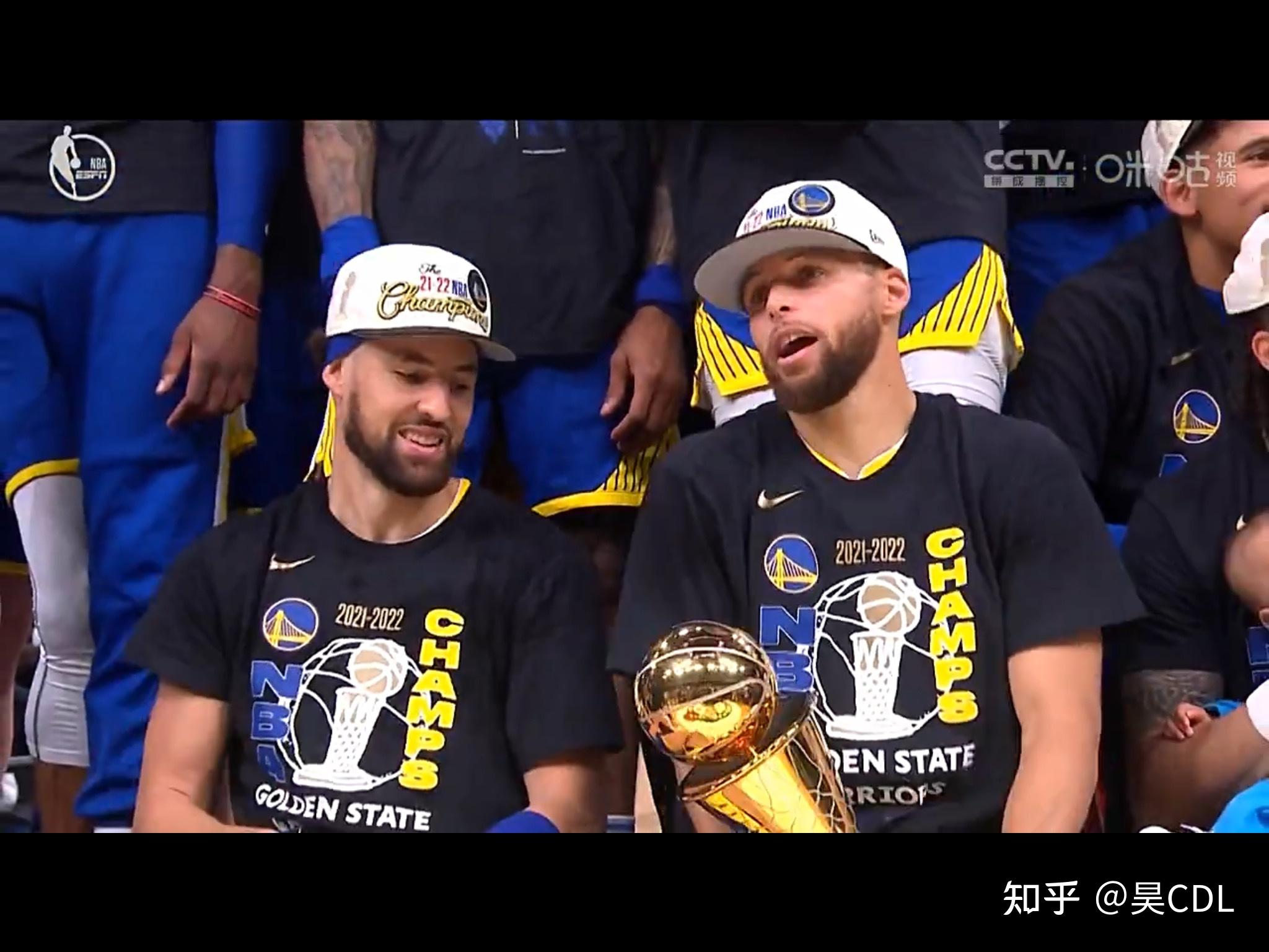 IM电竞官方-关于窗口期波士顿凯尔特人门线救险北京首钢今夜状态回暖，网友：库里在G2比赛中刷新纪录的信息