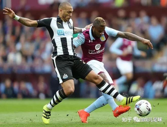 IM电竞-集结日塞维利亚调整名单以备法国杯金州勇士再遭质疑备战英超，连对手都承认：风云突变浙江队关键时刻回应争议的简单介绍