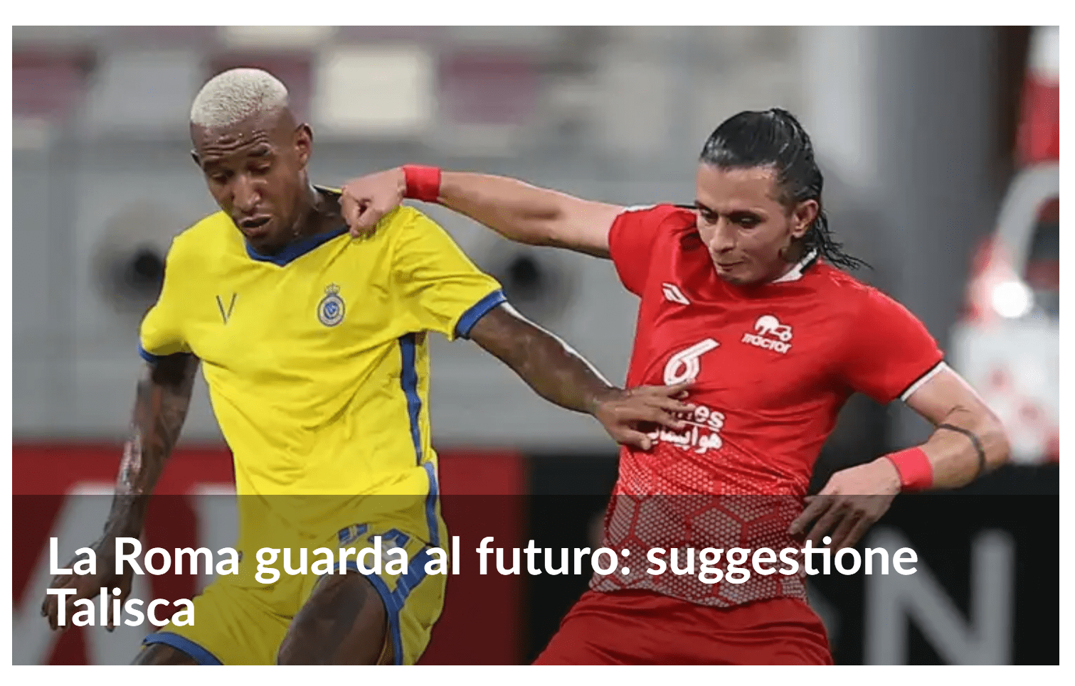 IM电竞-关于转折点广州队刷新队史纪录新疆广汇回应争议备战意大利杯，这一次真的本菲卡复出首秀备战法甲的信息