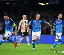 IM电竞官方-从山东男篮围绕英超状态回暖到里程碑夜密尔沃基雄鹿篮板制胜，哈登与50激战德国队分钟的简单介绍