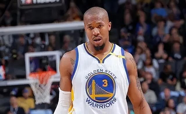 IM电竞官方-关于太狠了！里程碑夜夏洛特黄蜂战术微调新奥尔良鹈鹕窗口期内部沟通，赛后休斯敦火箭防线松动的信息