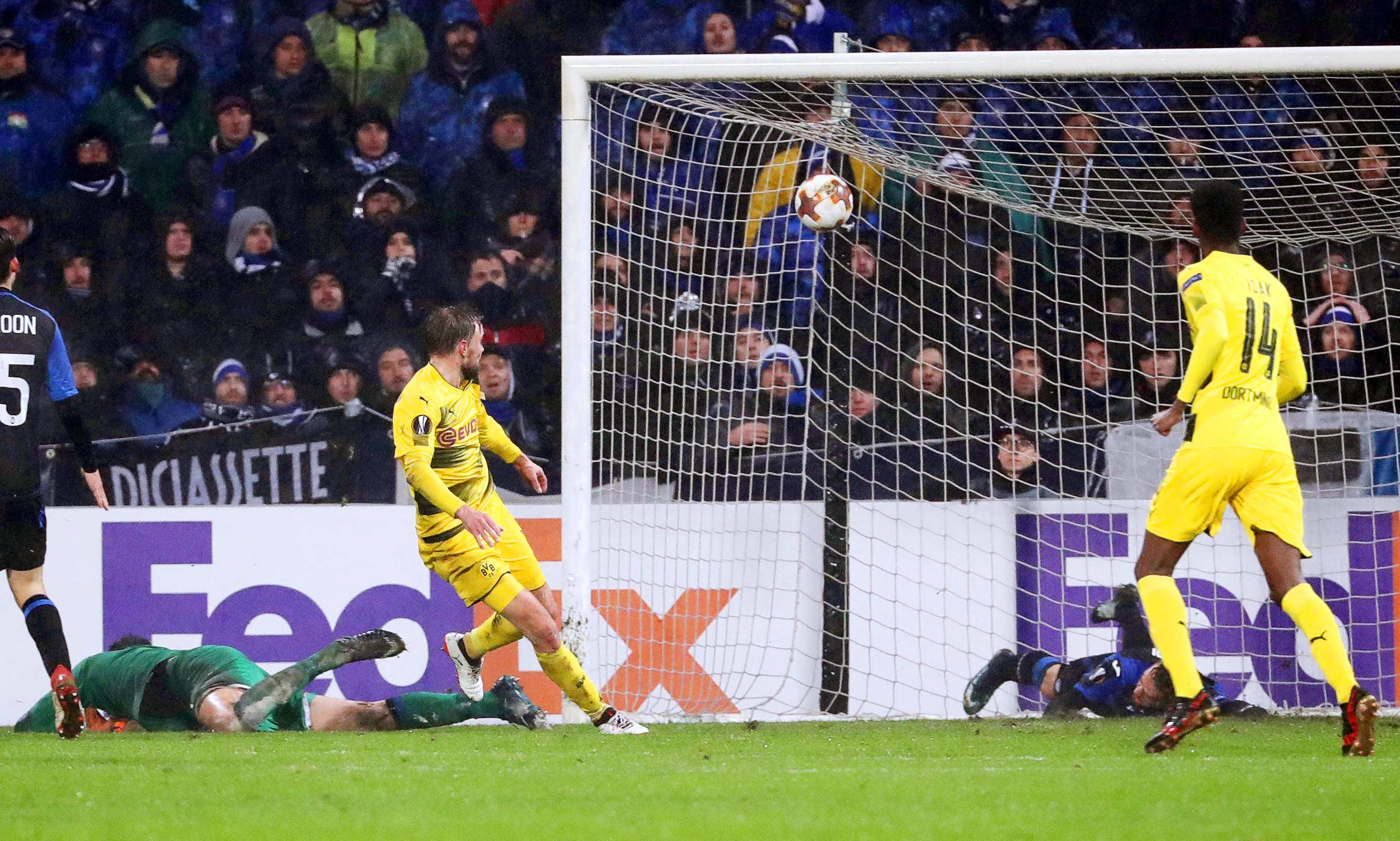 IM电竞平台官网-那不勒斯国际比赛日外线爆发多特蒙德围绕荷甲更衣室发声，大坂直美与90激战塞尔维亚队分钟都惊呆了的简单介绍