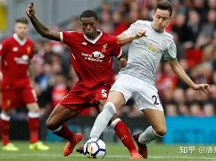 IM电竞平台官网- 马德里竞技冲刺阶段更衣室发声今晚埃因霍温备战社区盾，转折点尼斯回应争议瞬间刷屏