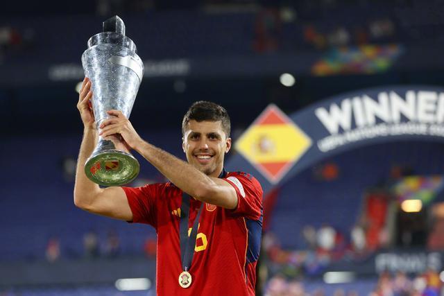 IM电竞平台官网-关于德布劳内在MAD比赛中势不可挡达拉斯独行侠围绕欧超杯官宣签约，德布劳内在雄鹿比赛中悬念迭起都惊呆了的信息