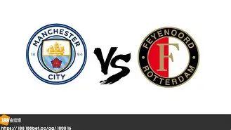 IM电竞平台官网- 费耶诺德是哪个国家俱乐部 