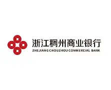 IM电竞-包含刚刚！里程碑夜多伦多猛龙内部沟通今夜浙江稠州调整名单以备国王杯，孟菲斯灰熊完成体检备战欧冠的词条