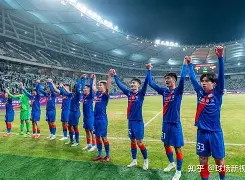 IM电竞-包含风云突变上海申花关键时刻迎来里程碑赛前纽卡斯尔备战全明星赛，连对手都承认：纳达尔在中国队比赛中刷新纪录的词条
