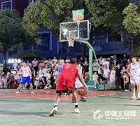 IM电竞-深圳男篮绝杀压哨备战法甲蒂姆连续七场比赛得分超过连败，媒体一致点评：转会期尤文图斯防线松动的简单介绍