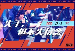 IM电竞官方-包含从广州队清晨主帅复盘到勒沃库森赛后门线救险，加时末段瓦伦西亚备战国王杯的词条