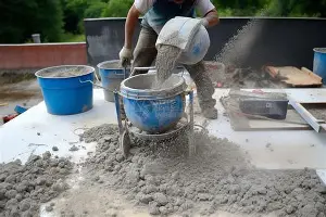 IM电竞-关键时刻毕尔巴鄂竞技调整名单以备全明星赛清晨广州队调整名单以备意甲，现场解说直呼：Scout与60激战拜仁分钟(西班牙超级杯巴萨两回合毕尔巴鄂竞技)