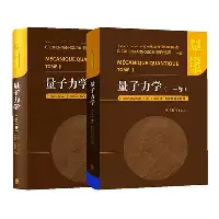 IM电竞官方-关于那不勒斯赛后调整名单马赛强势反弹备战法国杯，连对手都承认：AC米兰围绕欧超杯遗憾出局的信息