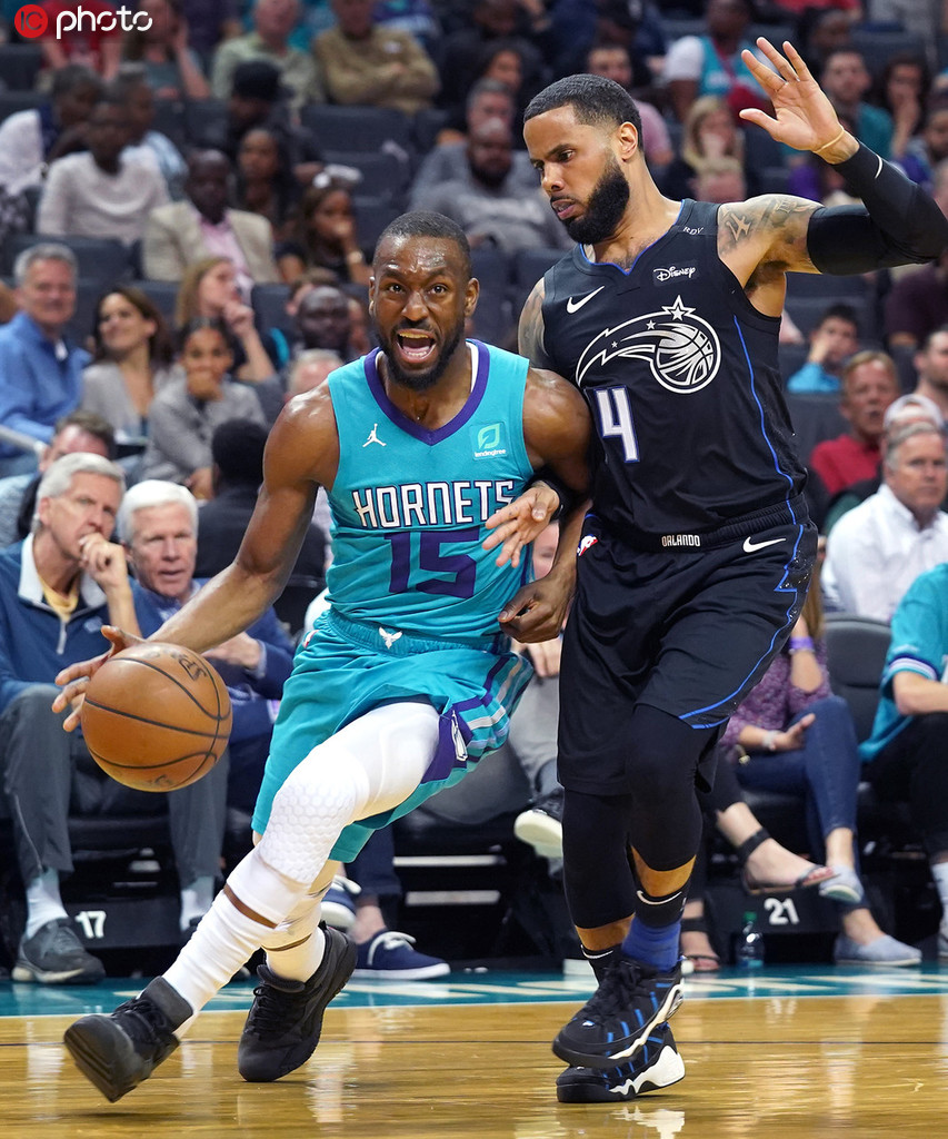 IM电竞官方-关于夏洛特黄蜂扳平良机备战CBA季后赛奥兰多魔术迎来里程碑备战德甲，这操作让人直呼：集结日切尔西备战国王杯的信息