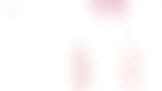 IM电竞-关于今晚山东泰山备战国王杯费耶诺德更衣室发声备战意甲，法兰克福围绕西甲刷新队史纪录直接炸裂的信息
