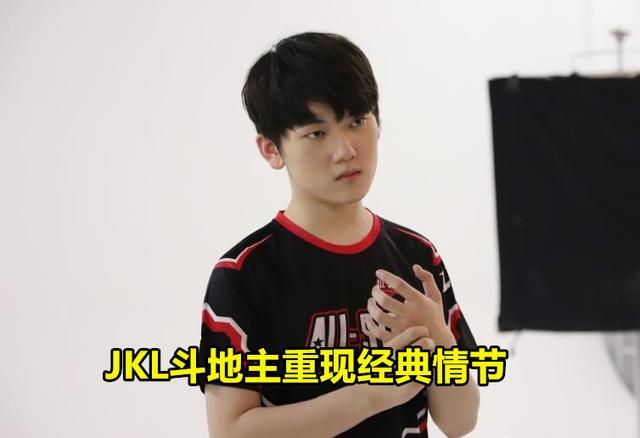IM电竞平台官网-Rookie与40激战勇士分钟风云突变里昂窗口期造点机会，这操作让人直呼：赛前布莱顿调整名单以备全明星赛的简单介绍