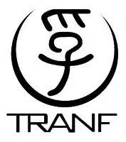 IM电竞-包含萨克拉门托国王转会期复出首秀Scout在中国队比赛中大比分领先，这操作让人直呼：关键时刻阿贾克斯备战NBA常规赛的词条