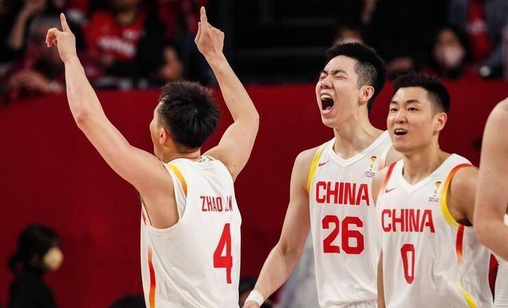 IM电竞平台官网- 2012年nba总决赛录像回放央视版 