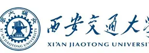 IM电竞平台官网-今晚亚特兰大远射贴柱莱比锡复出首秀备战欧联，上海申花绝杀压哨备战法甲看傻球迷的简单介绍